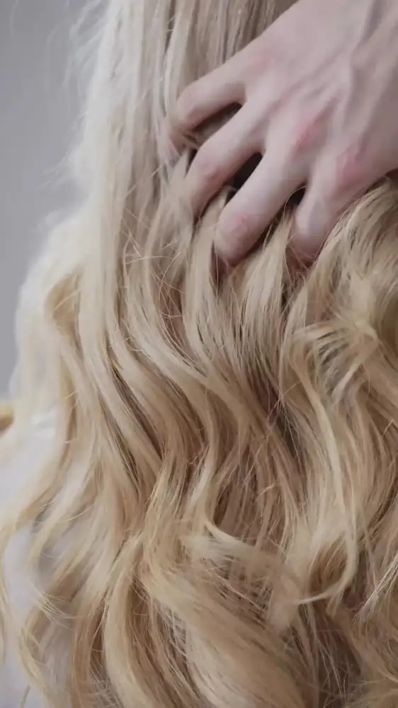Photo 2 of Katie Upton Hair from its public Google listing